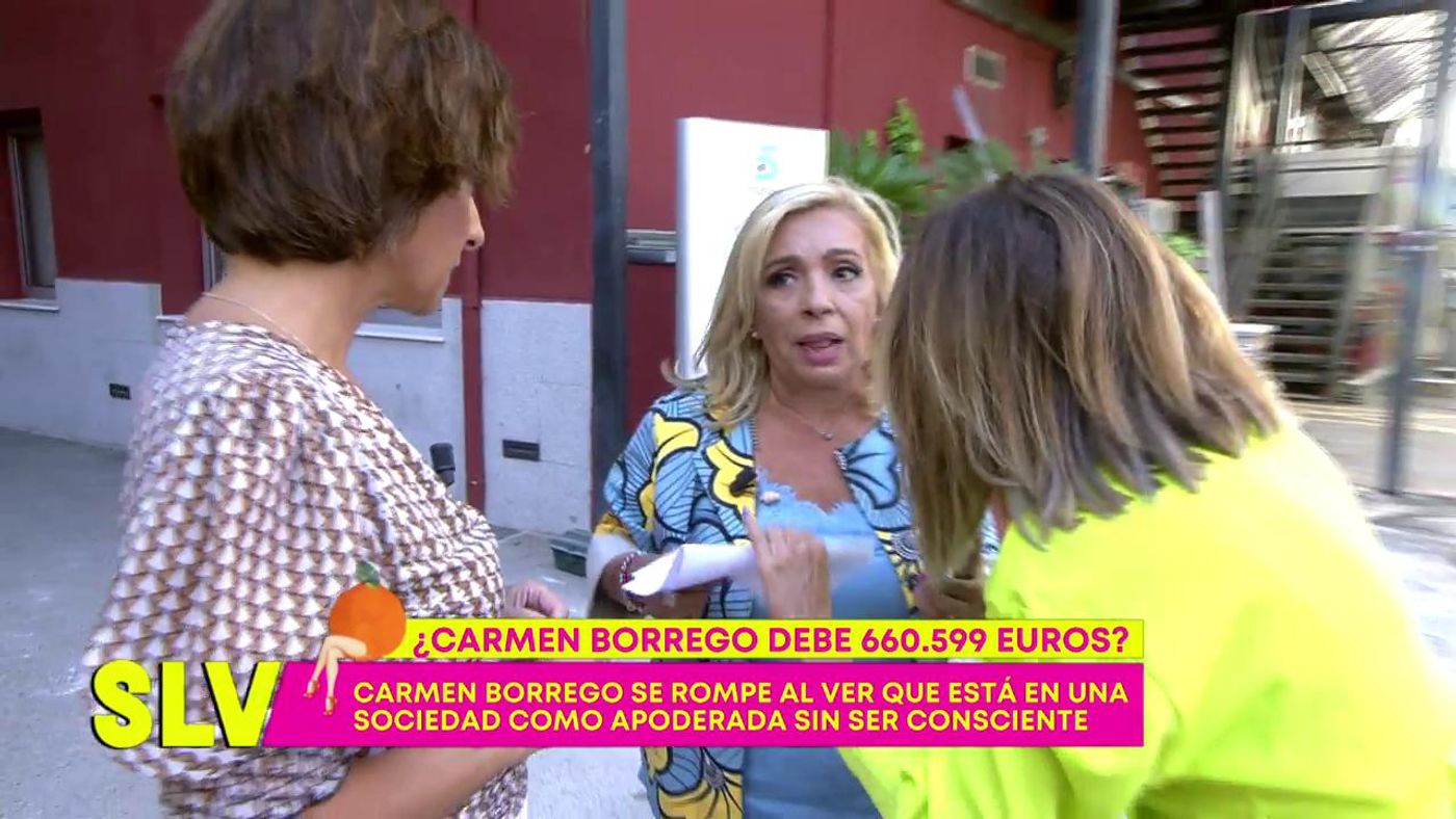 2022 09 06 1640 REC Telecinco REC.ts.0x0.149623418153700