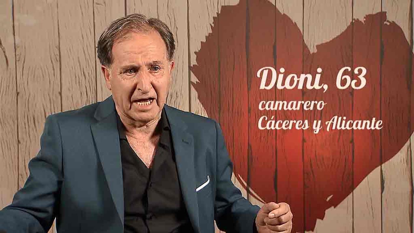 dioni
