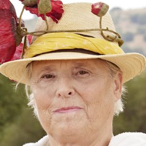 Lucía Dominguín - Telecinco