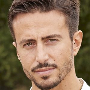 Marco Ferri - telecinco