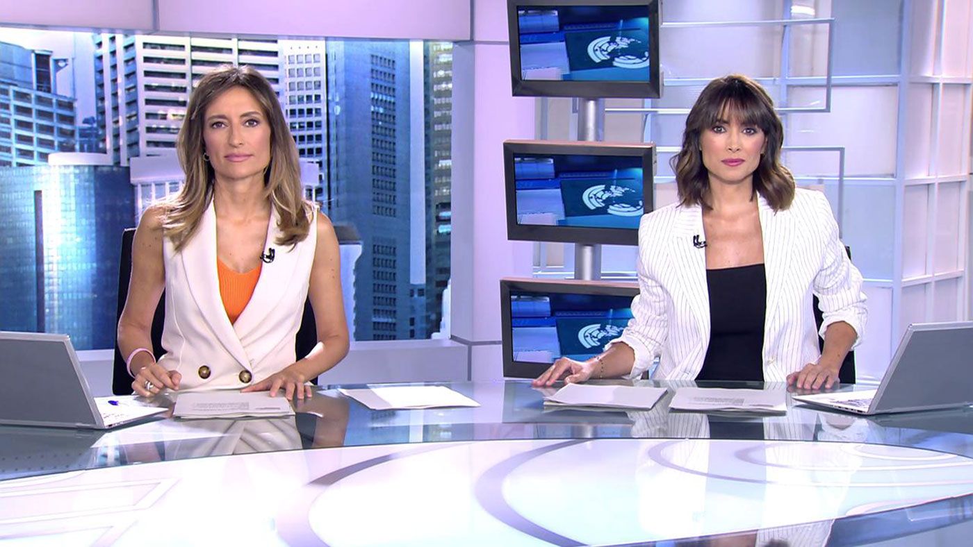 2022 09 07 0558 REC Telecinco REC.ts.0x0