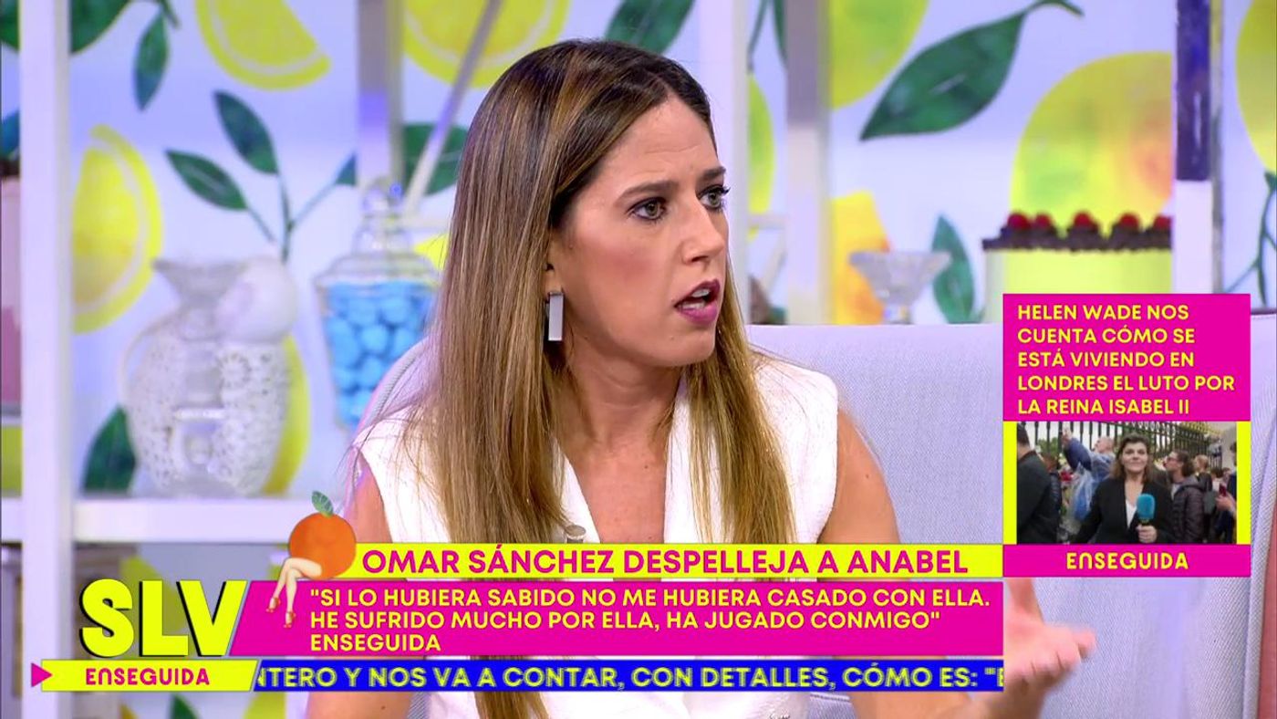 2022 09 09 1539 REC Telecinco REC.ts.0x0.149646414755700