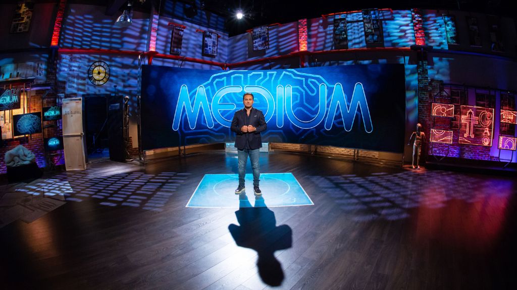 cuartomilenio 712