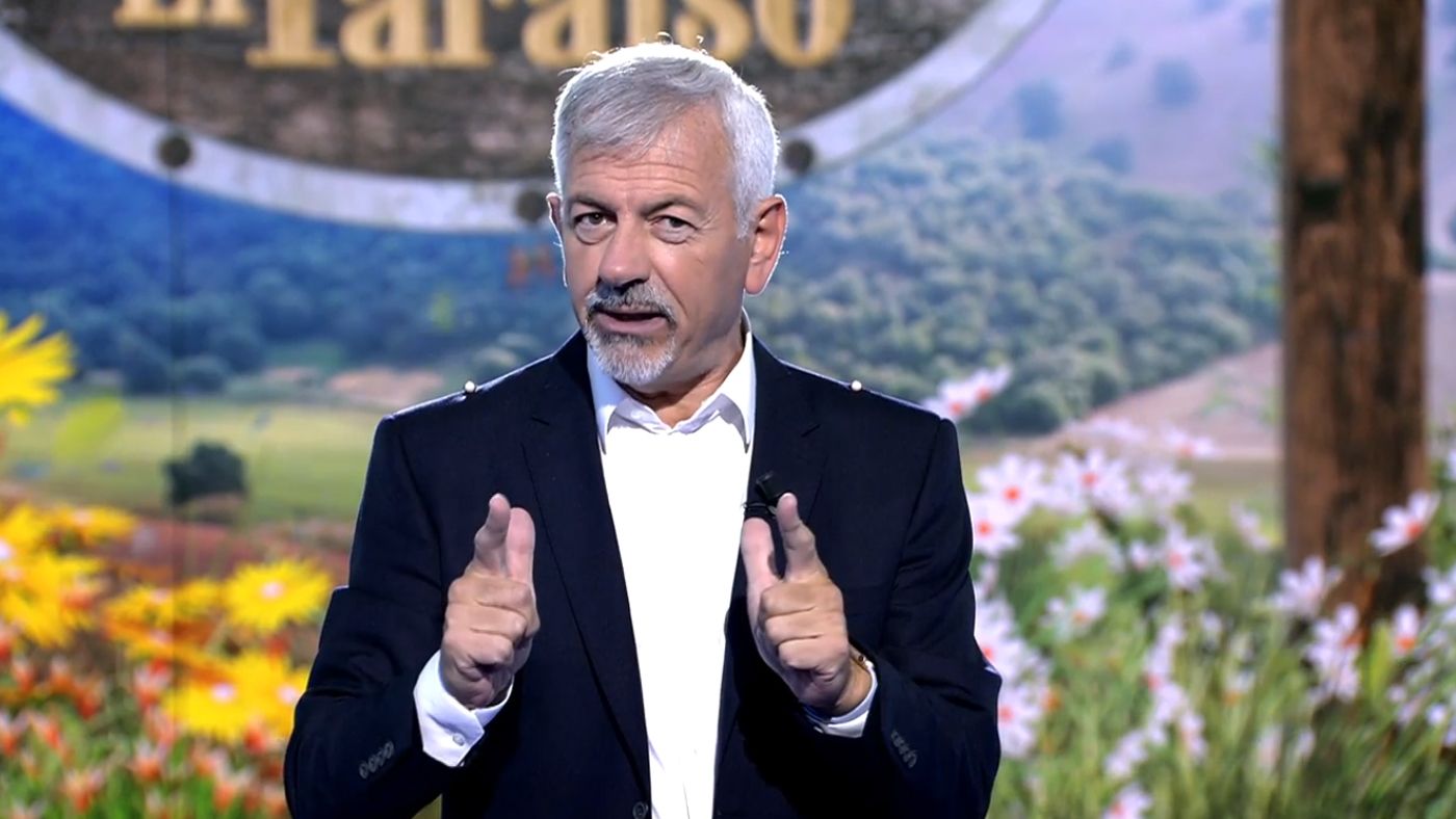 Gala1