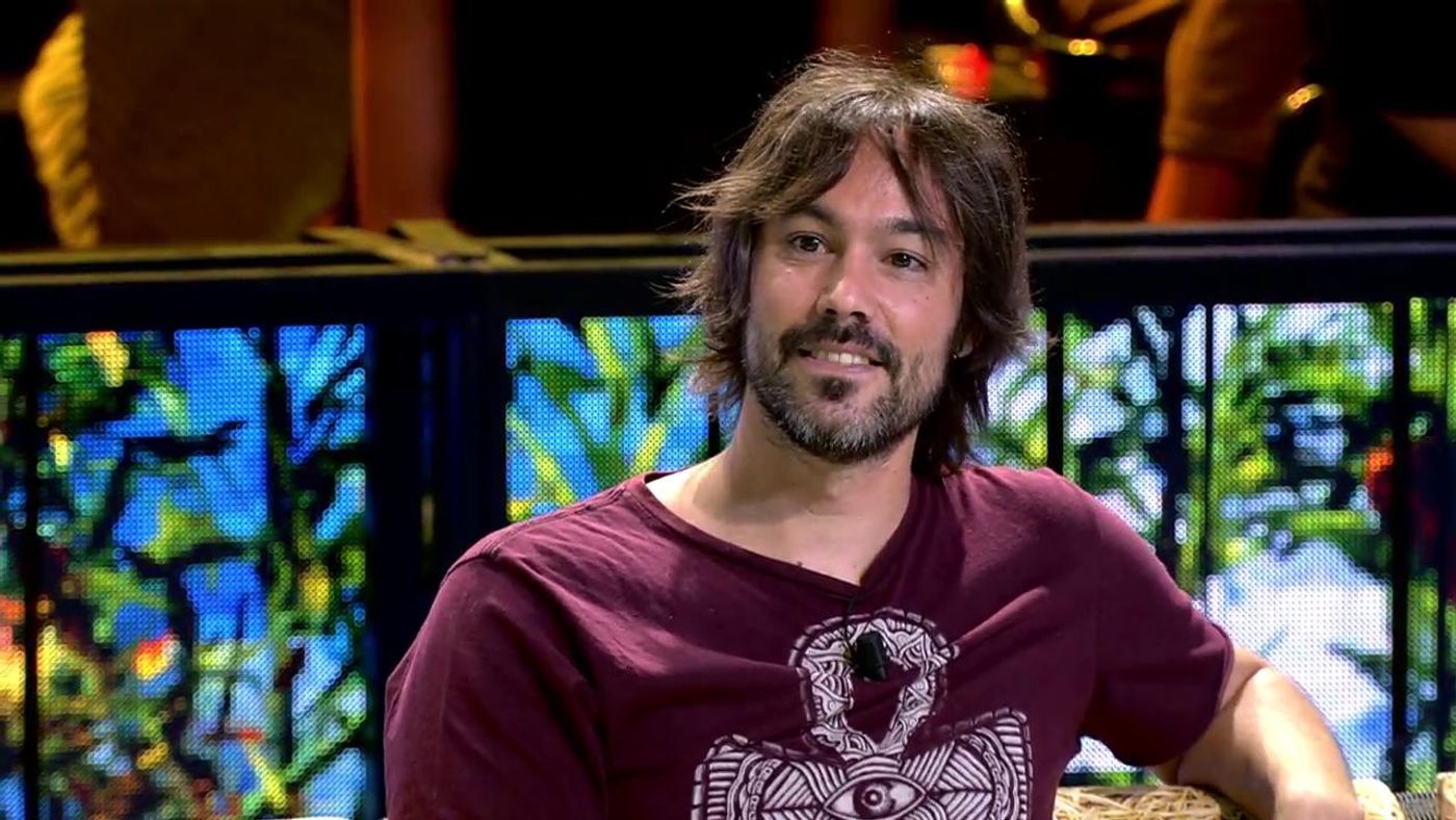2022 09 11 2016 REC Telecinco REC.ts.0x0.149663466890100 (2)