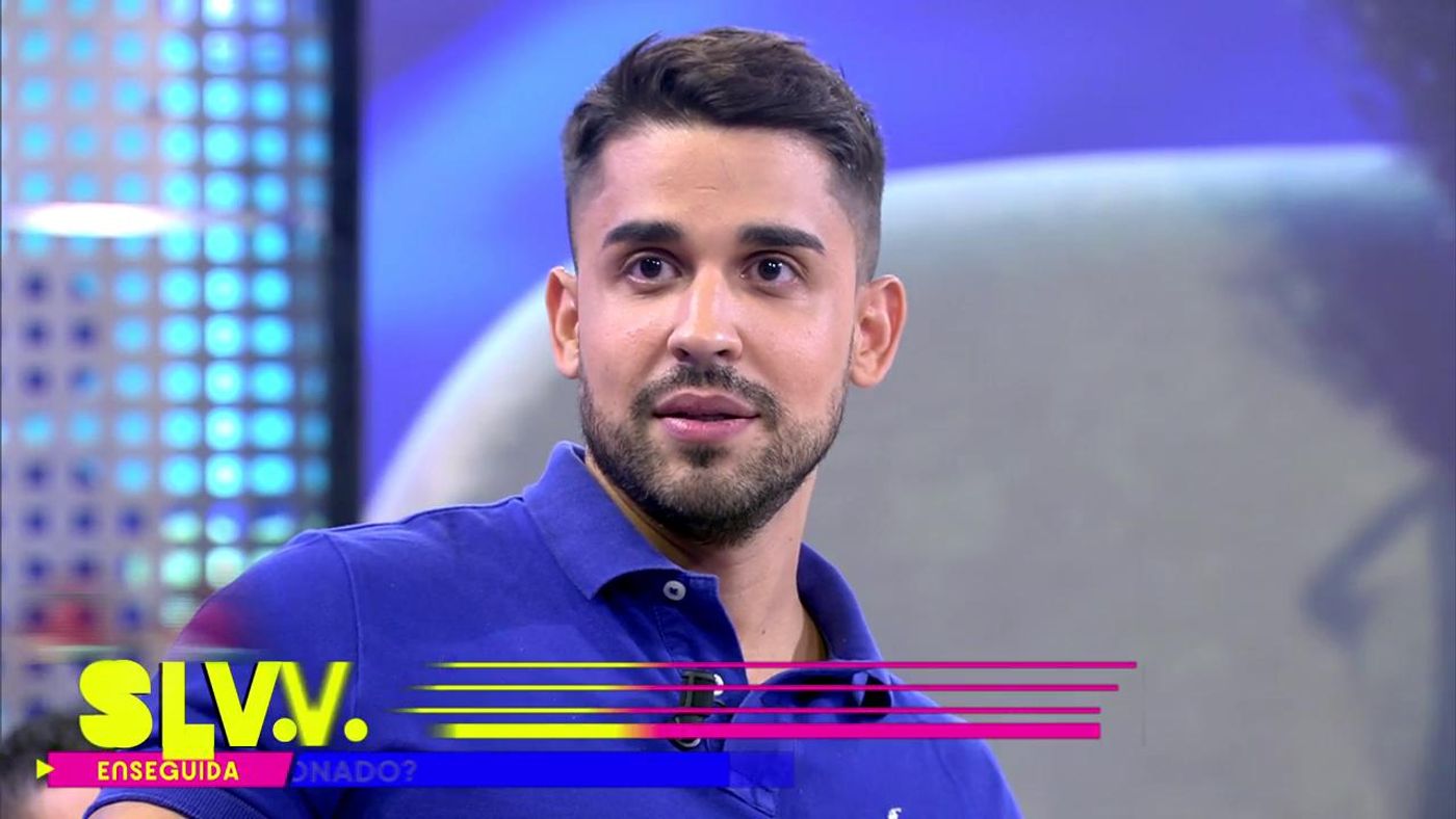 2022 09 12 1804 REC Telecinco REC.ts.0x0.149670529539300