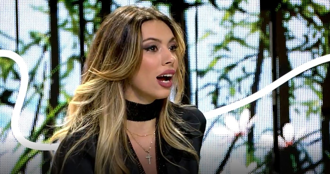 alejandrarubio