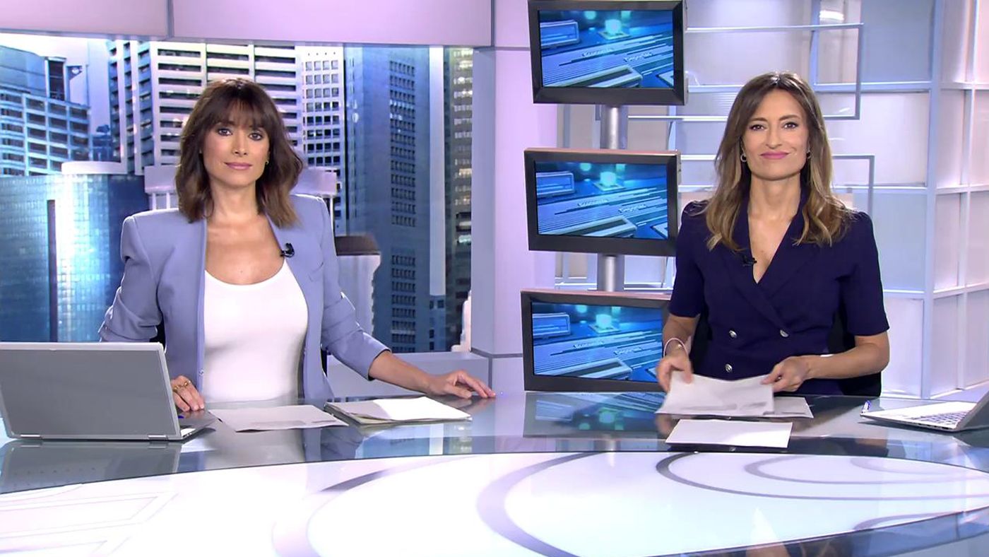 matinal 120922