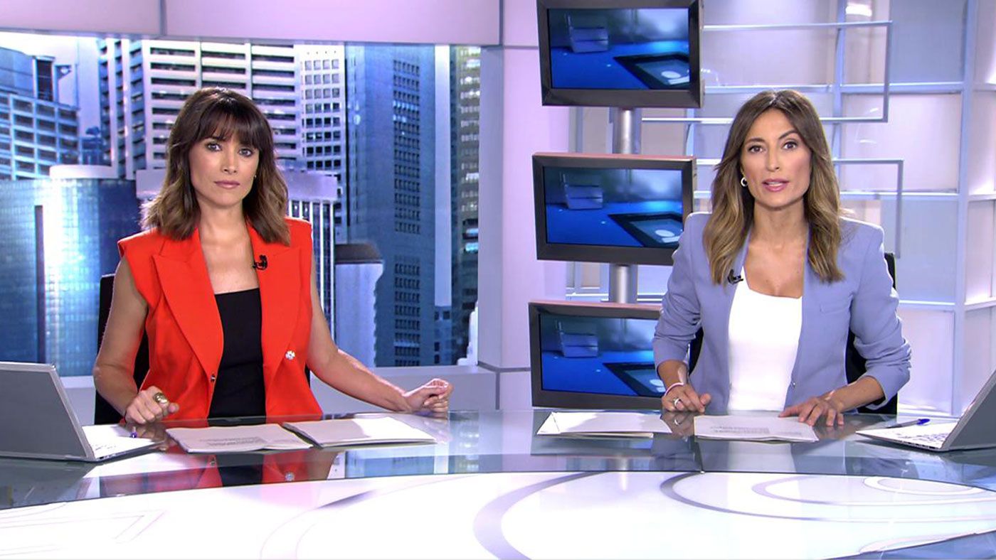 2022 09 15 0624 REC Telecinco REC.ts.0x0.149690074590900