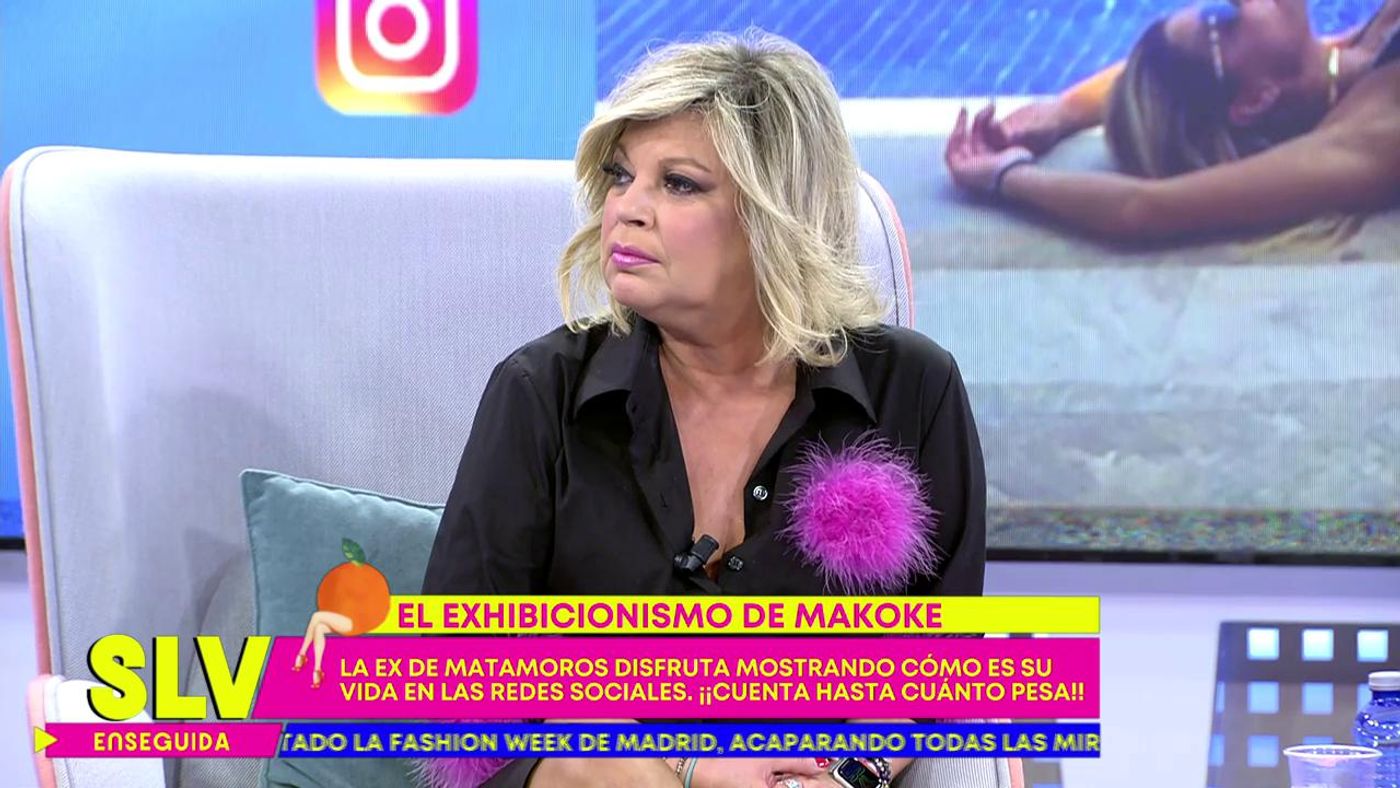 2022 09 15 1555 REC Telecinco REC.ts.0x0.149693158282500