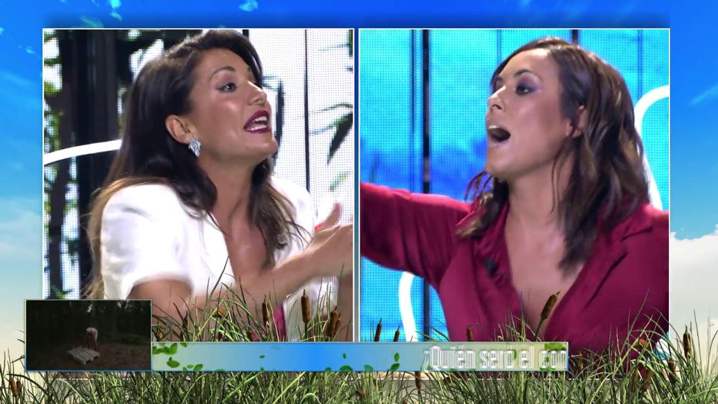 2022 09 15 2244 REC Telecinco REC.ts.0x0.149695369254900