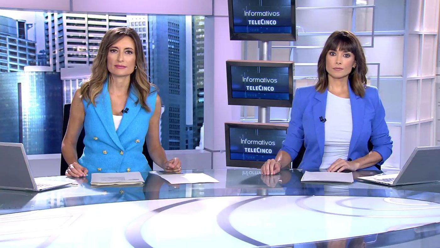 2022 09 20 0557 REC Telecinco REC.ts.0x0
