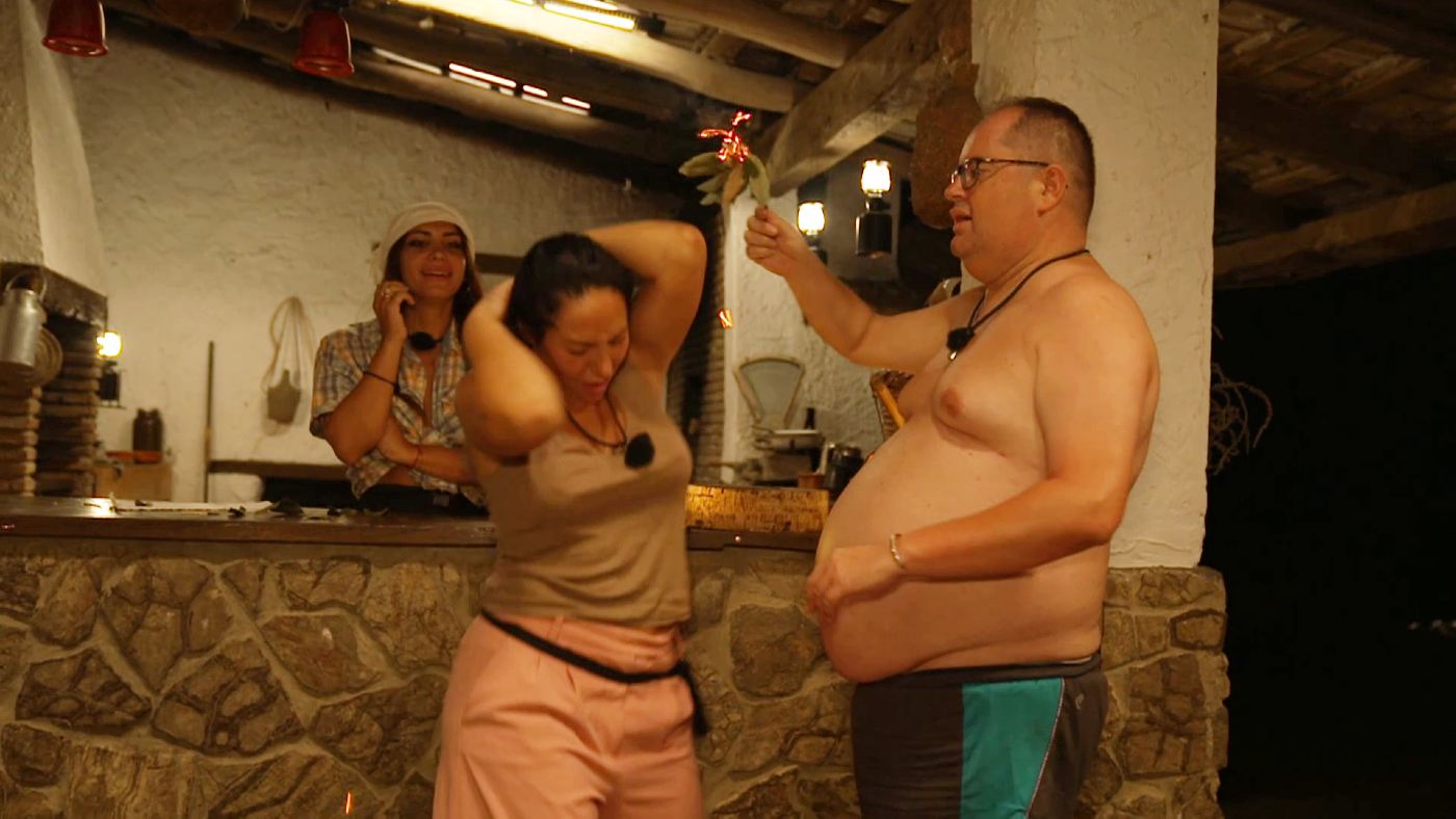 pesadillaenelparaiso 4