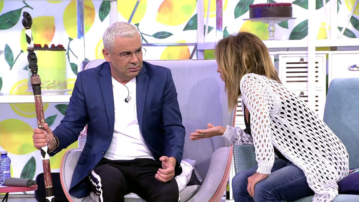 2022 09 22 1522 REC Telecinco REC.ts.0x0.149747415063300