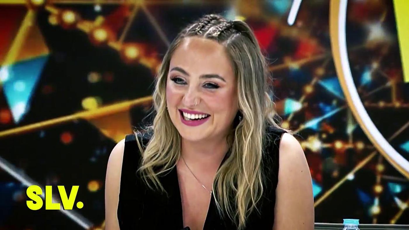 2022 09 22 1554 REC Telecinco REC.ts.0x0.149747587316100