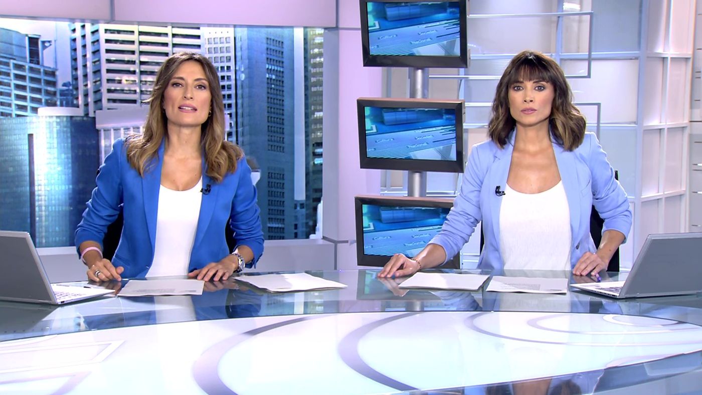 infoT5 matinal 23092022