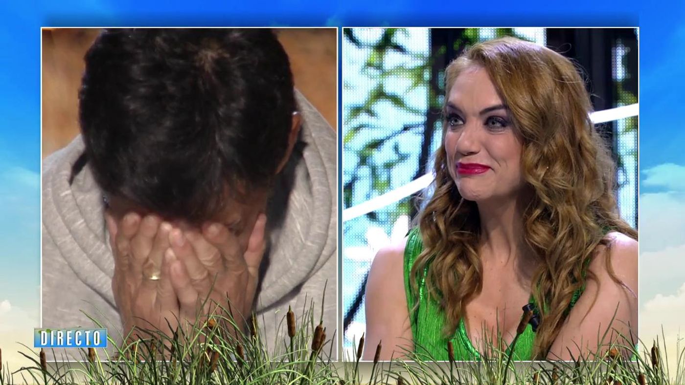 2022 09 25 2138 REC Telecinco REC.ts.0x0.149772770298900
