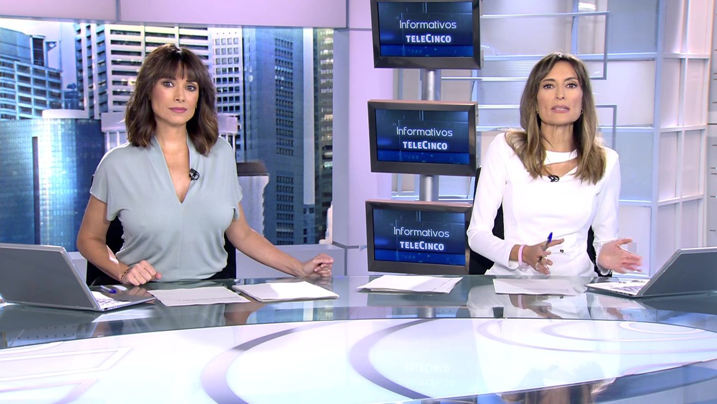 infoT5 matinal 26092022