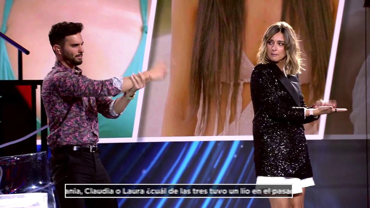 sandrabarnedabaila
