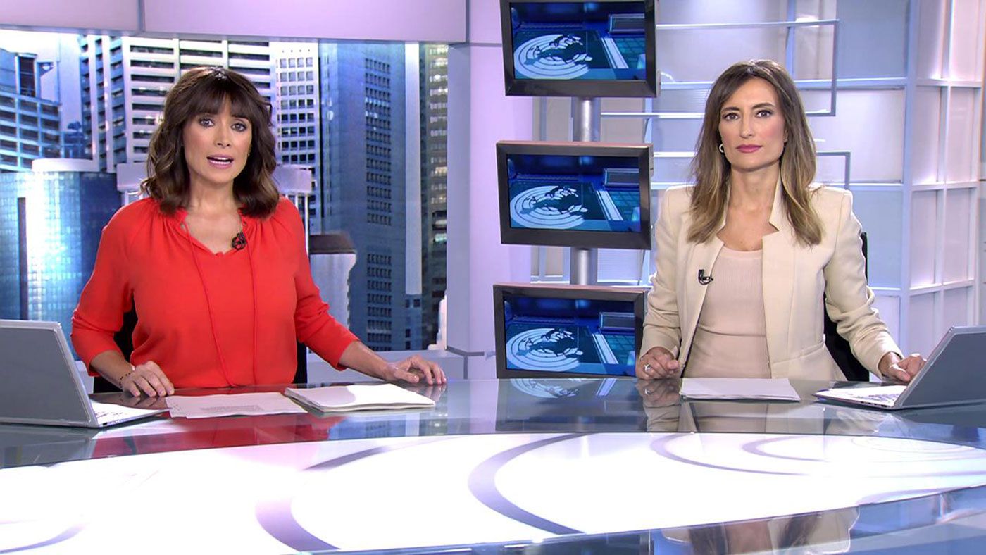 2022 09 28 0652 REC Telecinco REC.ts.0x0