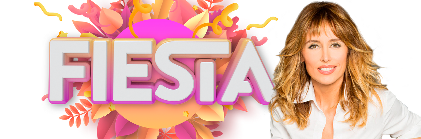 Masthead 1800x596px