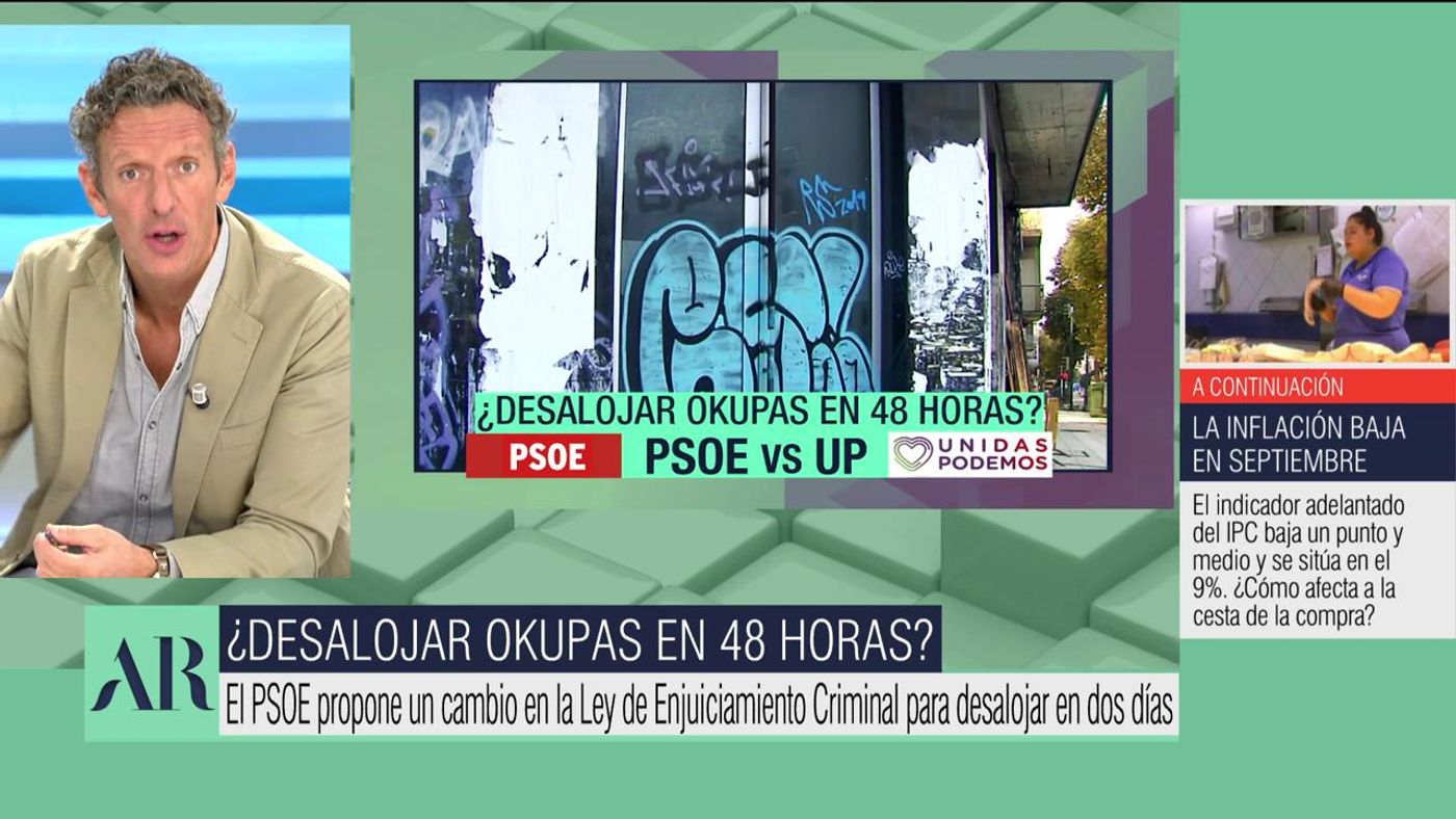 2022 09 29 0755 REC Telecinco REC.ts.0x0.149799430520100