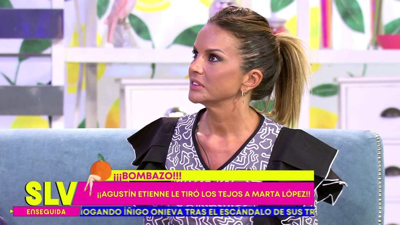 2022 09 29 1522 REC Telecinco REC.ts.0x0.149801847178500
