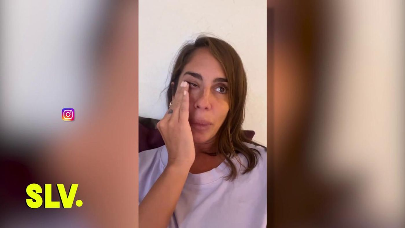 2022 09 29 1604 REC Telecinco REC.ts.0x0.149802074457300