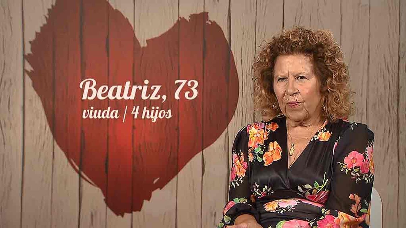 beatriz