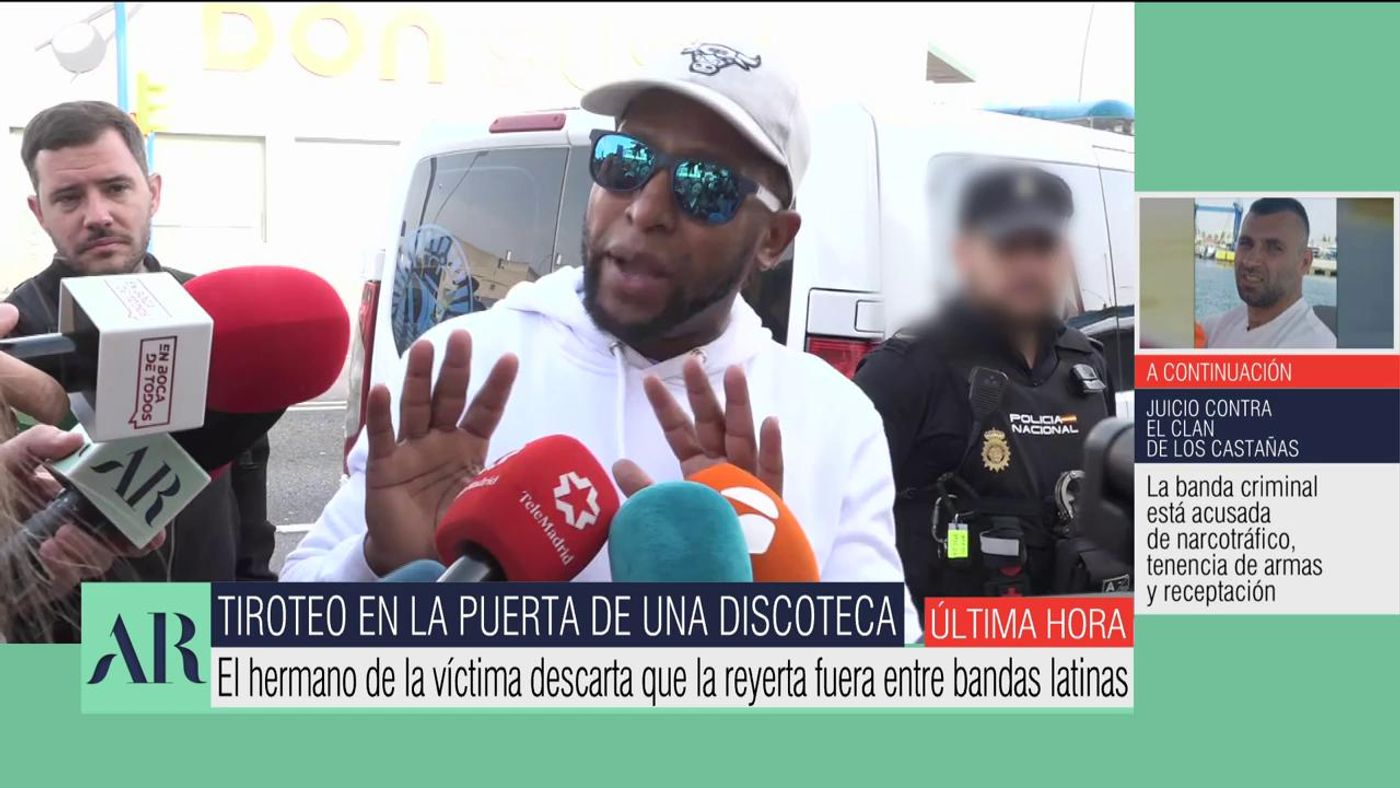 2022 10 03 0902 REC Telecinco REC.ts.0x0.149830894890900