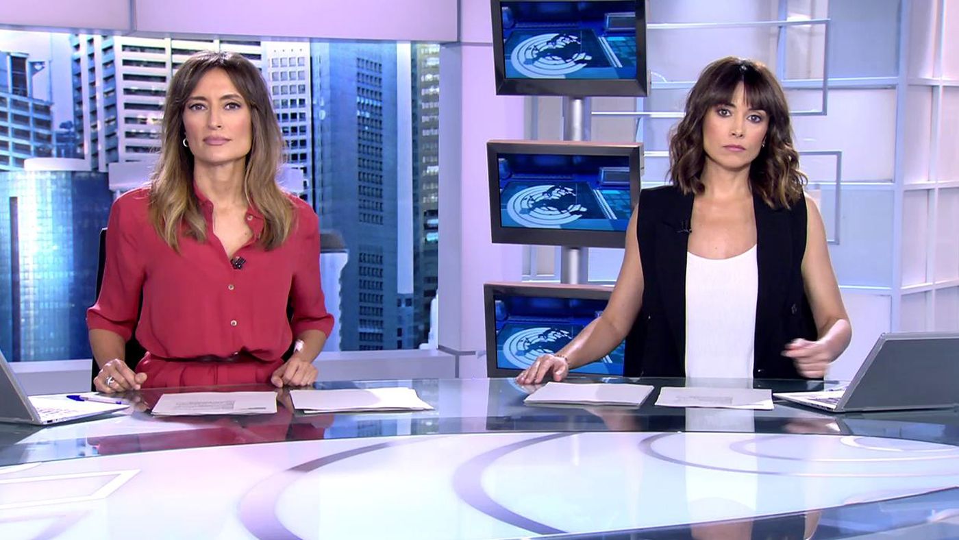 Matinal 031022