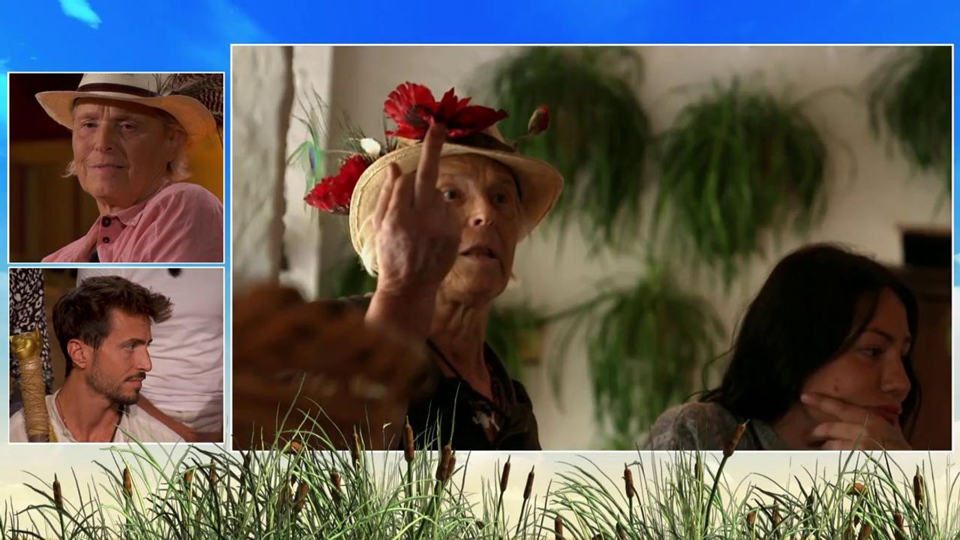 2022 10 12 2042 REC Telecinco REC.ts.0x0.149904663686100