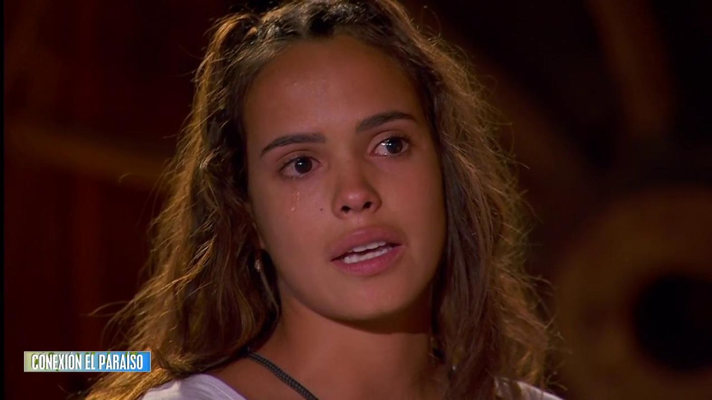 2022 10 12 2140 REC Telecinco REC.ts.0x0.149904972123300