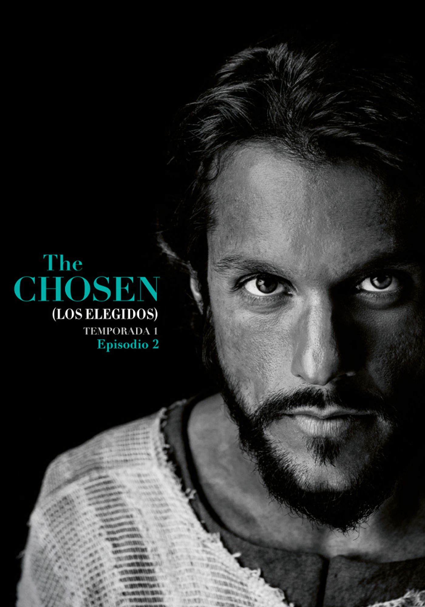 The Chosen T1x07