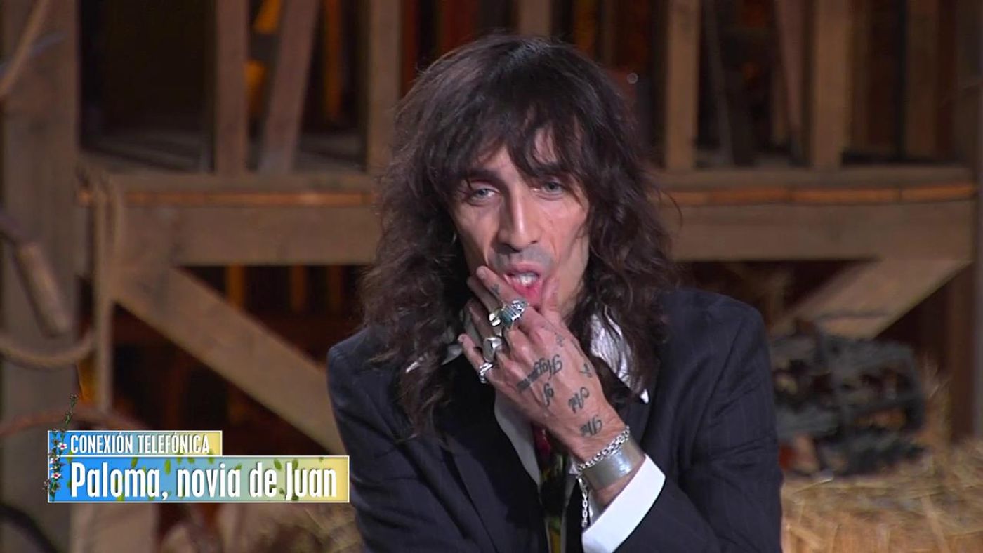 2022 10 16 2307 REC Telecinco REC.ts.0x0.149936548349700
