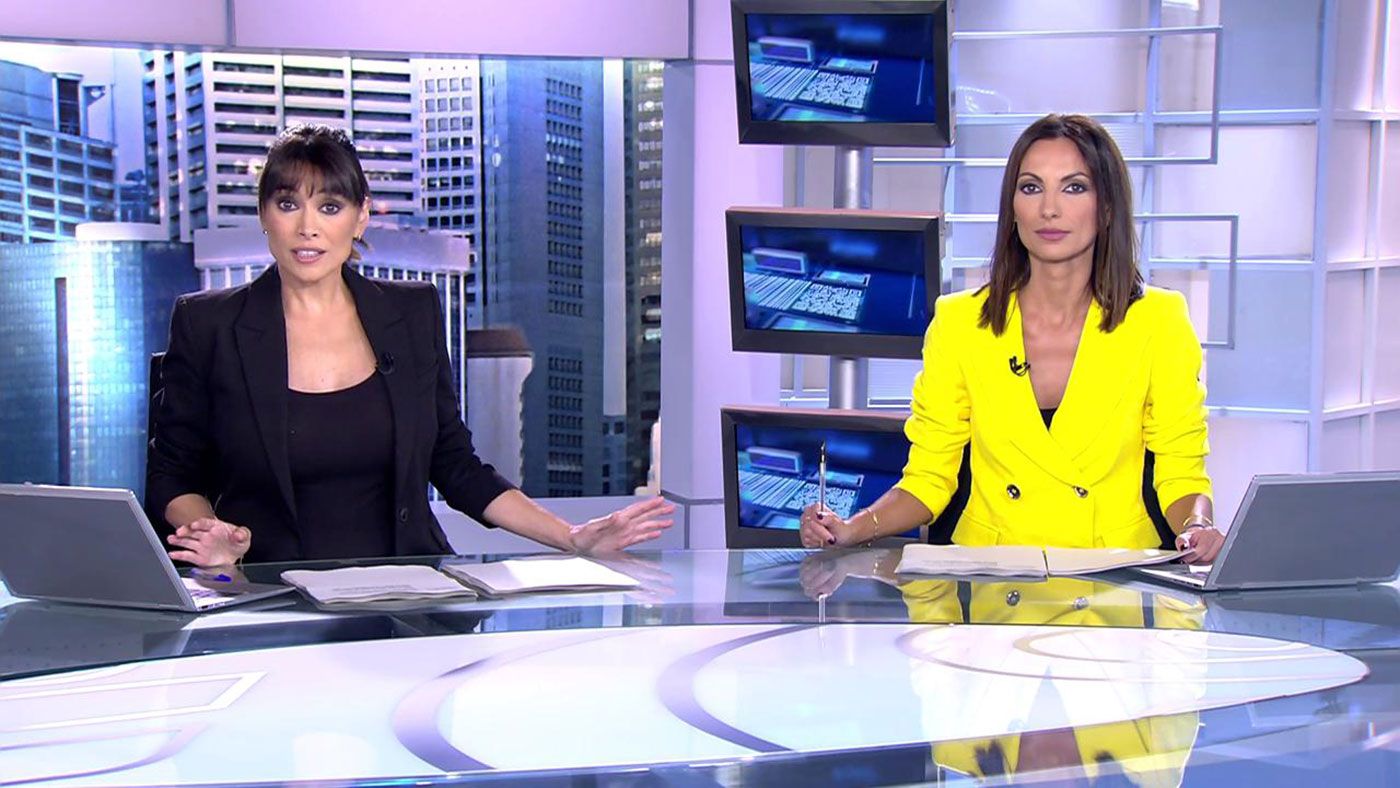 2022 10 18 0558 REC Telecinco REC.ts.0x0