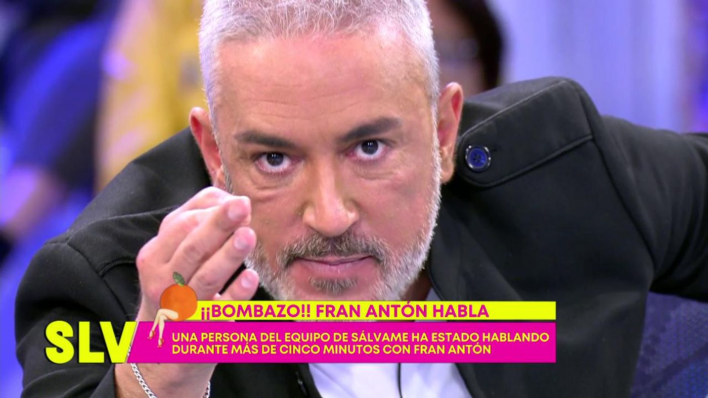 2022 10 18 1709 REC Telecinco REC.ts.0x0.149950169363700