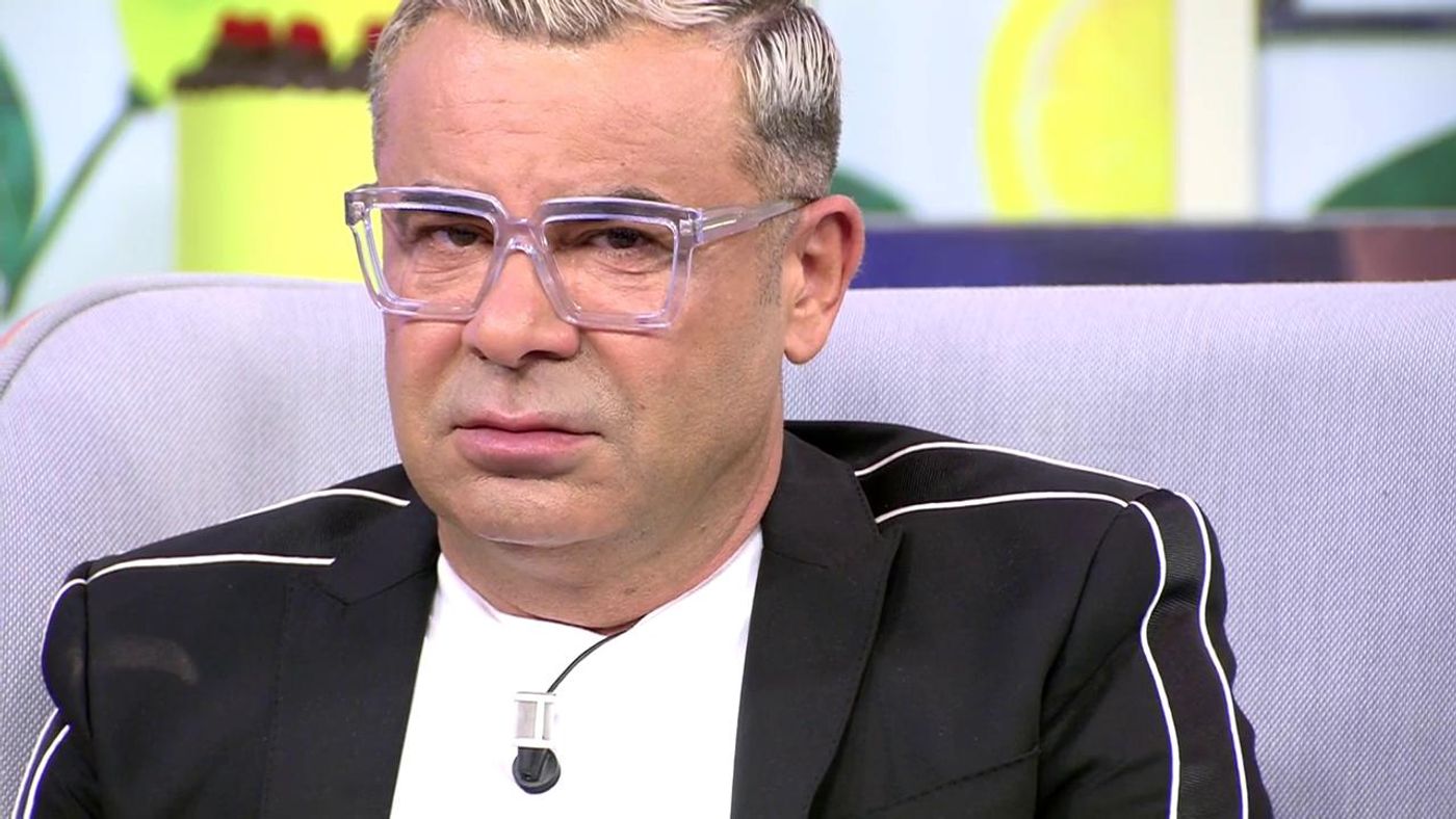 jorgejavierortega