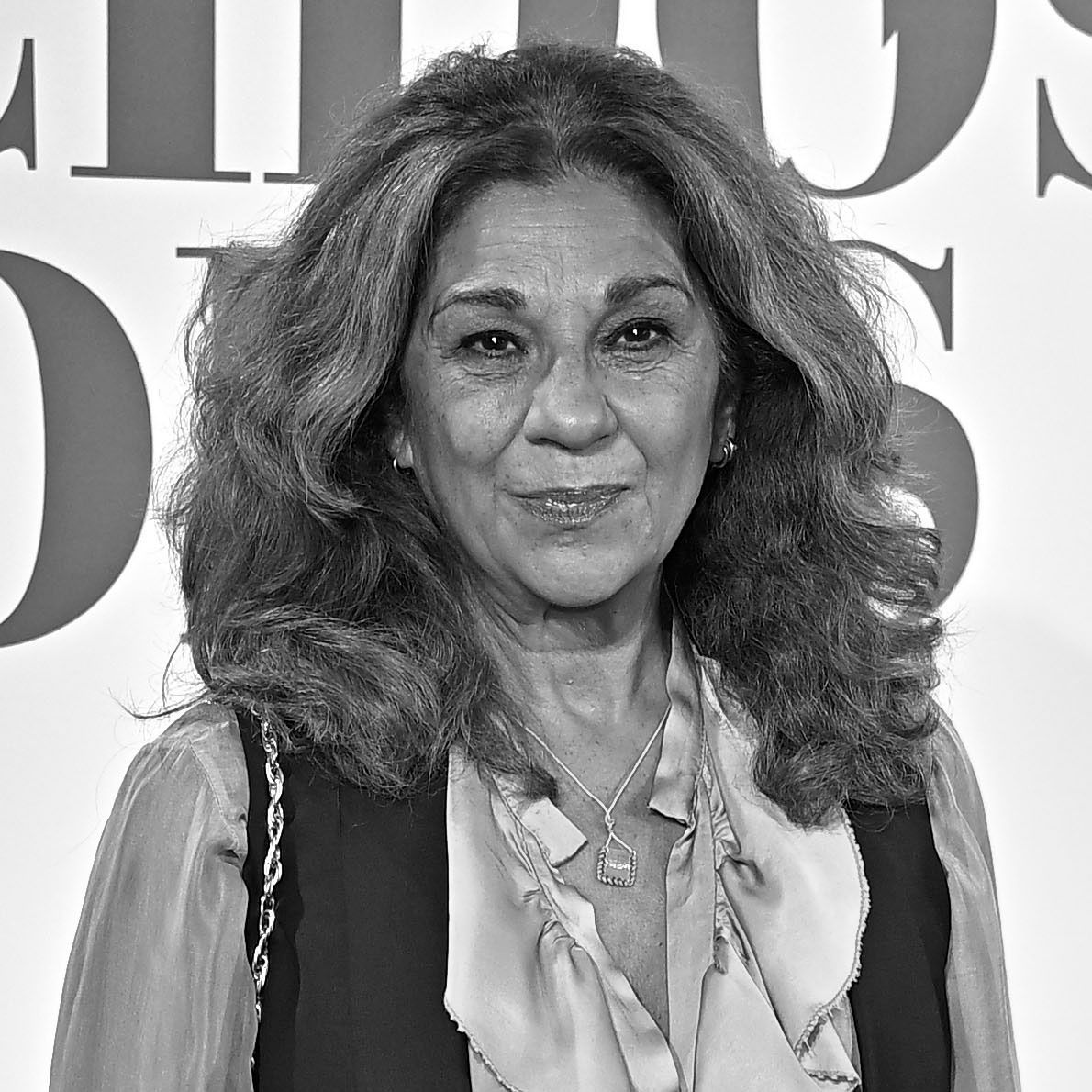 Lolita Flores - divinity