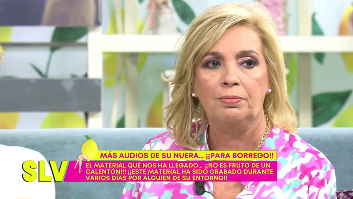 2022 10 20 1419 REC Telecinco REC.ts.0x0.149964799691700