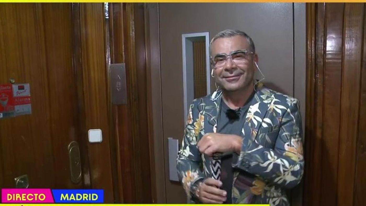 2022 10 20 1615 REC Telecinco REC.ts.0x0.149965427567700