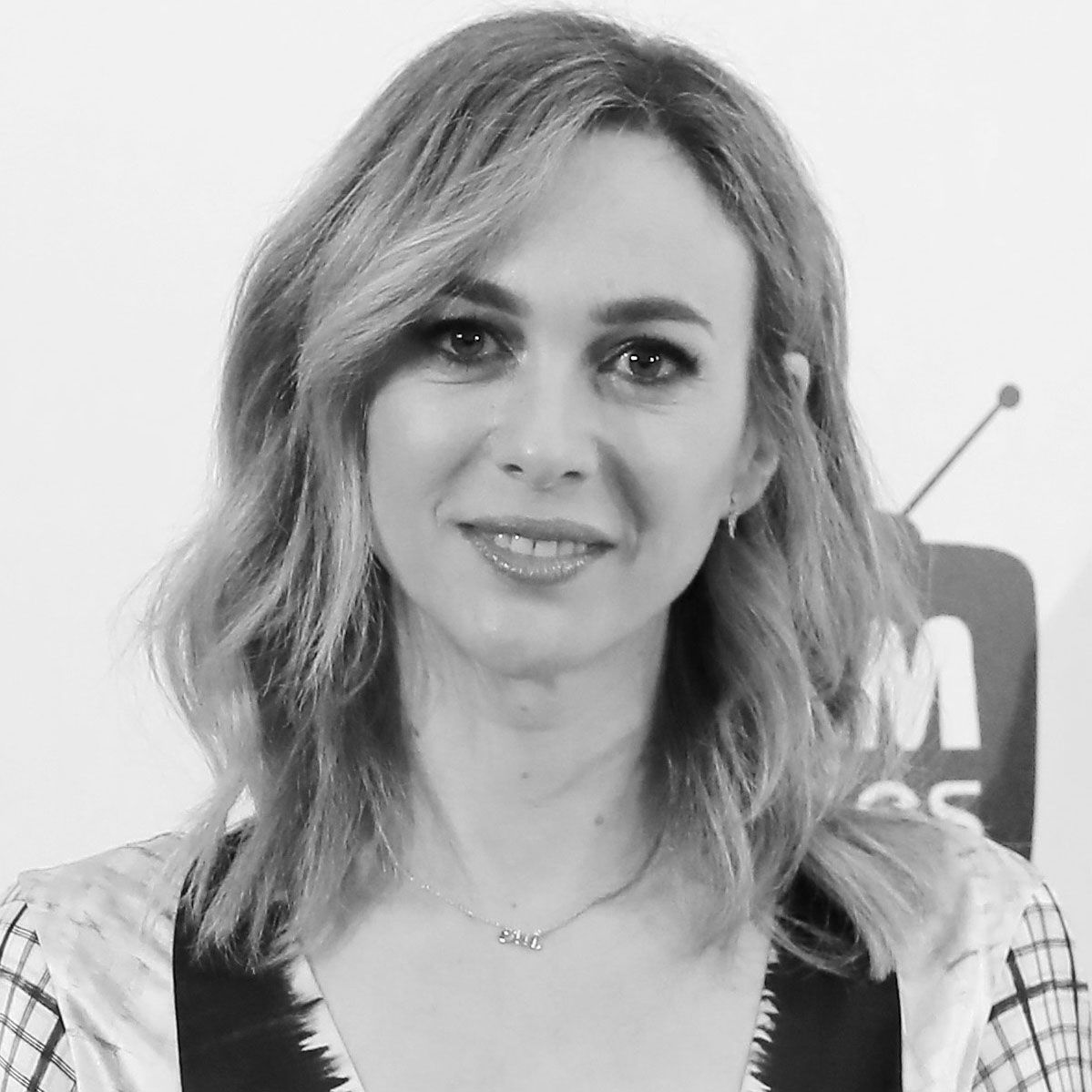 Marta Hazas - Divinity