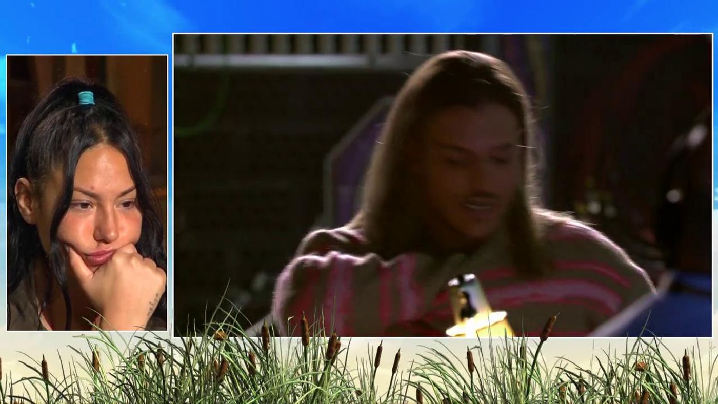 2022 10 23 2156 REC Telecinco REC.ts.0x0.149990595563700