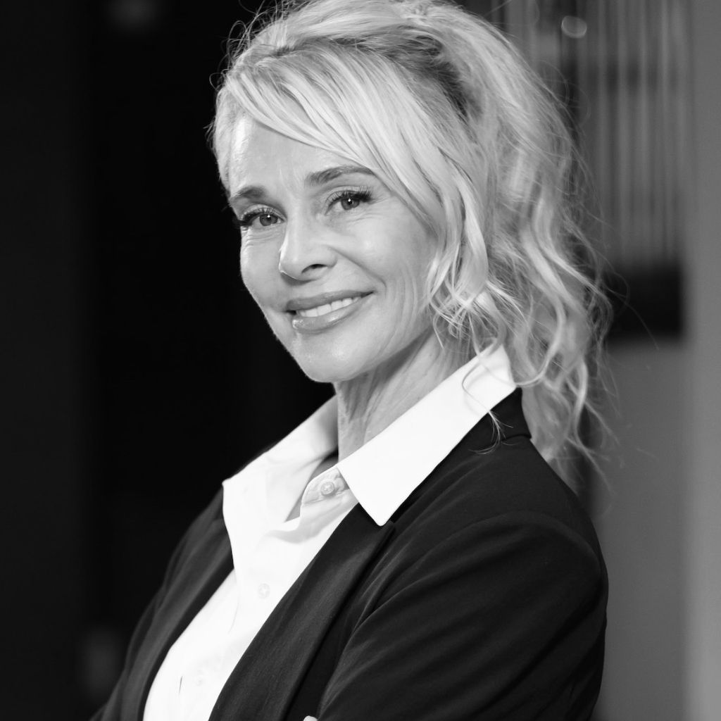 Belén Rueda - divinity