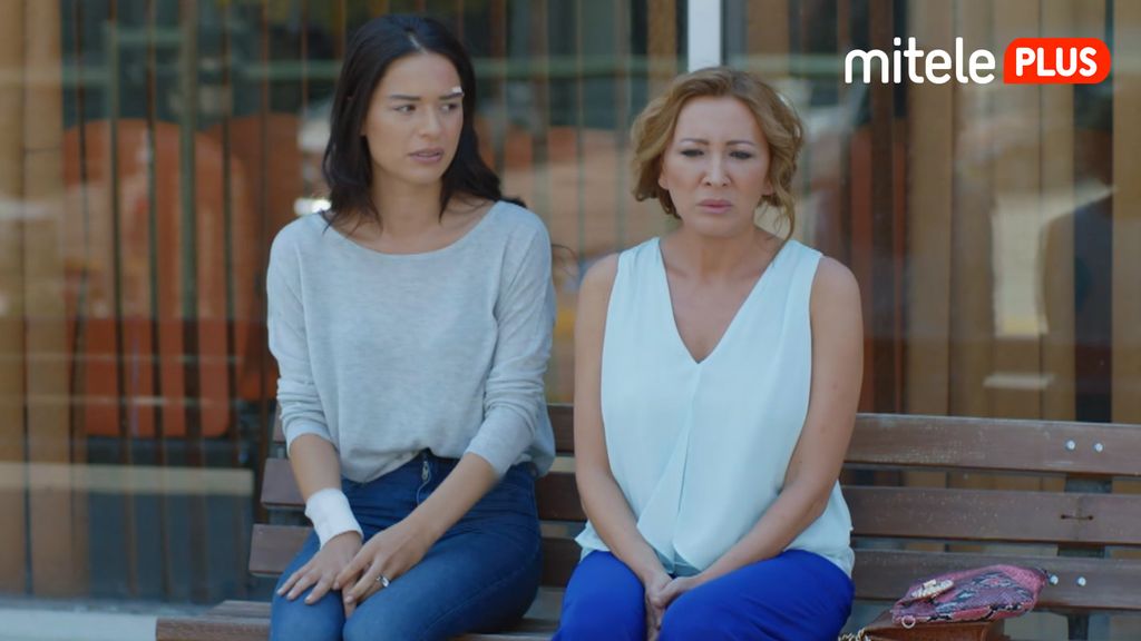 Notevayassinmi 51PLUS