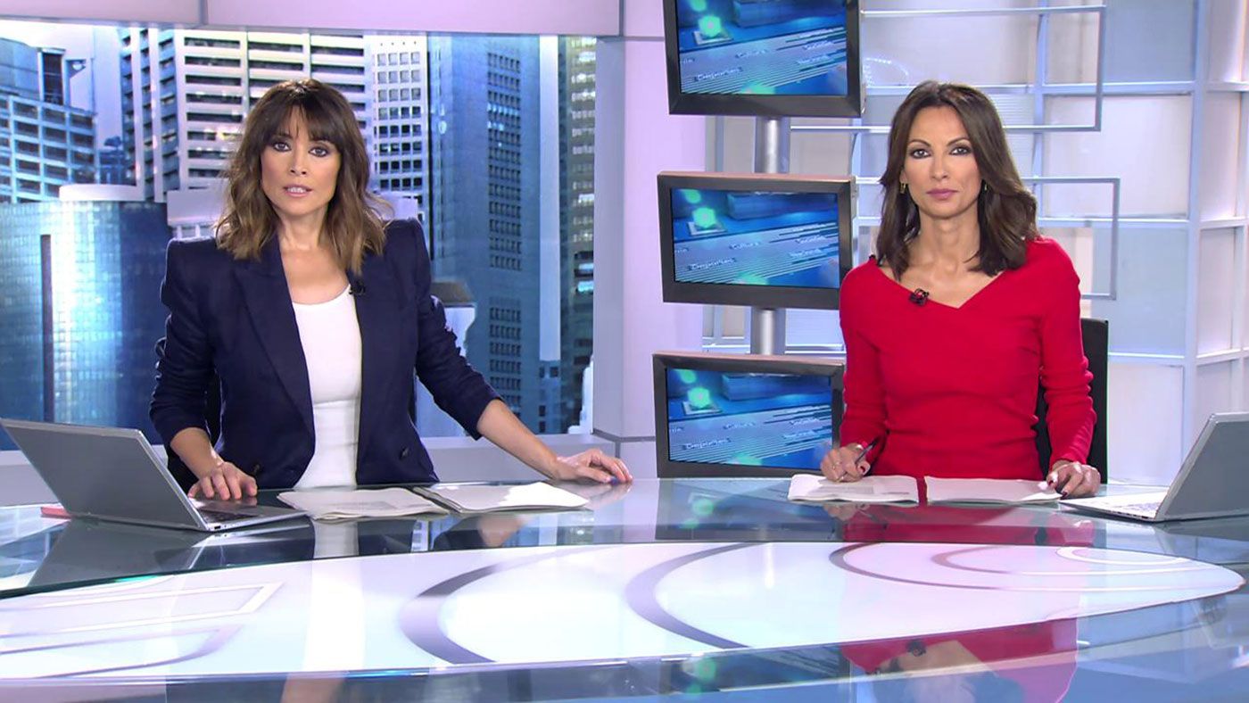 2022 10 26 0558 REC Telecinco REC.ts.0x0.150008751274500