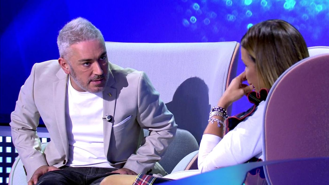2022 10 27 1640 REC Telecinco REC.ts.0x0.150019994758500