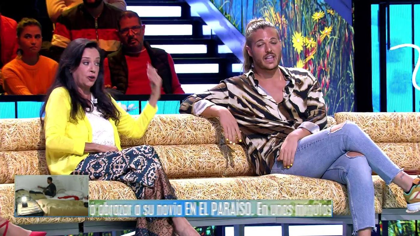2022 10 30 2121 REC Telecinco REC.ts.0x0.150044838178500