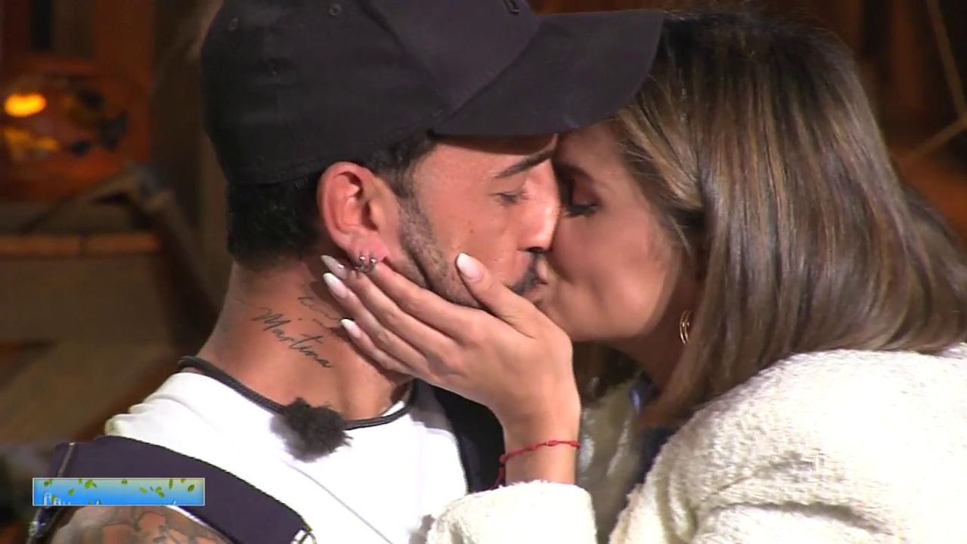 2022 10 30 2208 REC Telecinco REC.ts.0x0.150045092961300
