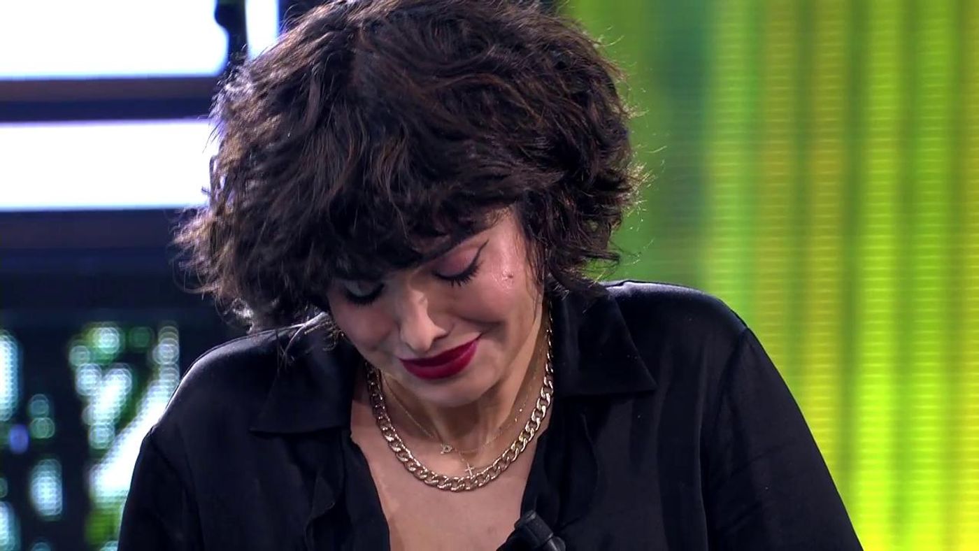 2022 10 30 2302 REC Telecinco REC.ts.0x0.150045383834100